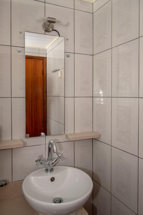 Villa Dafni Studios Limenas  Exterior foto